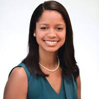 10+ "Noelle Cunningham" profiles