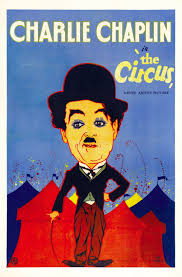 Check out our the night circus selection for the very best in unique or custom, handmade pieces from our принты shops. The Circus 1928 Film Wikipedia