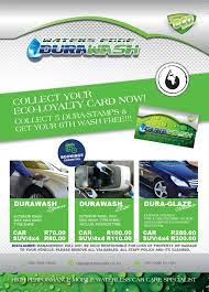 Overall it was a great experience, however i knew this was only a. Waters Edge Durawash Carwash Home Facebook