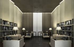 See more ideas about armani, design, interior design. 340 Armani Casa Ideas In 2021 Armani Hotel Armani Interior