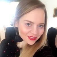 40+ "Anzalone" profiles