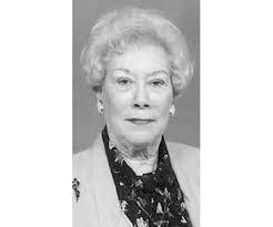 Ellen Shaver's Instagram, Twitter & Facebook