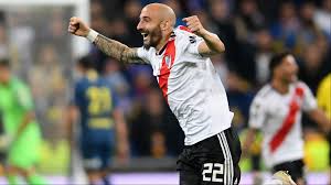 Many malaysia football fans are looking to watch the fifa world cup 2018 competition on their country. Club World Cup 2018 Dates Fixtures Teams Tv Guide Goal Com