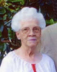 Search Betty Redman Obituaries and Funeral Services