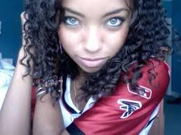 Not Tonight(Remus Lupin Love Story)