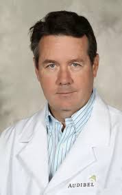 Hearing Aid Specialists in Round Rock