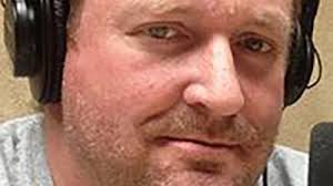 Guest commentary: Should Hennepin County Fair represent all of us?