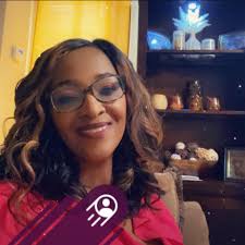 Leticia S Turner-Wilson