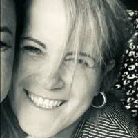 20+ "Joanne Gower" profiles