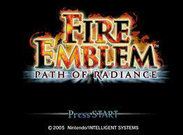 Path of radiance cheats, codes, unlockables, hints, easter eggs, glitches, tips, tricks, hacks, downloads, . Fire Emblem Path Of Radiance Hd Texture Pack