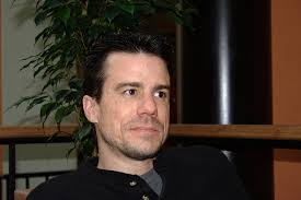 Debian Project Founder Ian Murdock: Here's to You