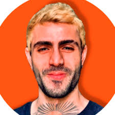 How to Create a MySQL User and Grant Privileges (Step-by-Step)