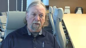 Chesapeake lung cancer survivor says screenings could save lives