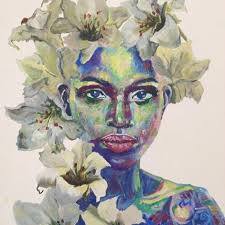 Neil Gillespie Fine Art