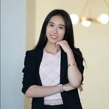Emily Nguyen - Urbandale, ***** Real Estate Agent | realtor.com®