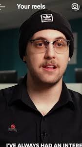 Get the hands-on training and skills you need., Watch this video from a  student to see how you can start your future today., #Cybersecurity  #FutureReady #CochiseCollege