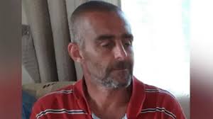 Murder accused acted in self defence Lincoln Crown Court told