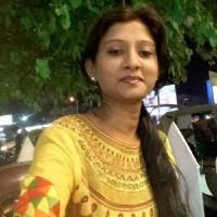 90+ "Flora Francis" profiles