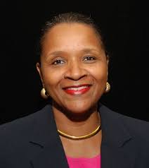 Business owners have heart for Bath