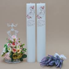 În viaţa ta nu ştiu. Lumanari Nunta Personalizate Cu Poezie Lumanari Nunta Lumanari Botez