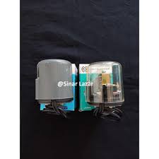 Shimizu pompa air sumur otomatis. Harga Pompa Air Otomatis Terbaik Perkakas Perlengkapan Rumah Juli 2021 Shopee Indonesia