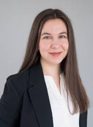 Attorneys and Supporting Staff