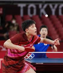 It has been included on the olympic program since seoul 1988. Of Jbb2te3kvtm
