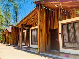 Tanjung sepang beach resort(ts beach resort) is located at kota tinggi, a popular tourism spot at the state of johor in malaysia. V I S I T J O H O R On Twitter Whatsapp Untuk Info Lebih Lanjut 019 773 9594 019 763 9594 Fb Page Https T Co Ogtqab27l9 Https T Co Wbppxfkxxl Twitter