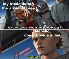 a hardened veteran of the cayo perico heist : r/gtaonline