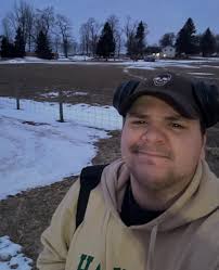 Coach Jack (@undergroundfitness68) • Instagram photos and videos