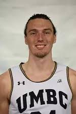 2017-18 Men's Basketball Roster