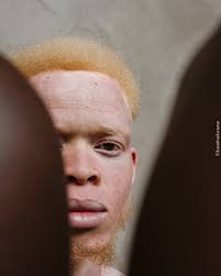 Saints down 34-0, Help!! Spencer Rattler :