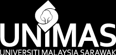 Borang permohonan boleh dimuat turun. Tawaran