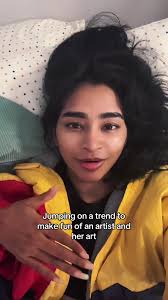 Faye Bingham Apology