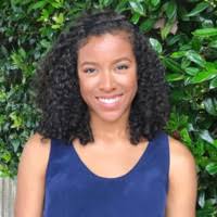 8200+ "Keshia" profiles