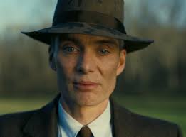 Anyone know what time the server wipe is today UK !!!