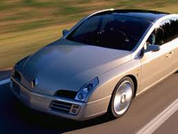 Image result for Bleu Electrique 1995 Renault