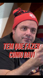 Opressão e Depressão: façam com Davi na Caverna., exploramos como muitos  lideres ou pastores acabam desenvolvendo transtorno bipolar devido à  opressão e à pressão constante de viver sob um sistema ...