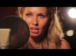 Mufasa Co., Ltd. (James Iles)