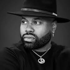 Jay Williams's Instagram, Twitter & Facebook