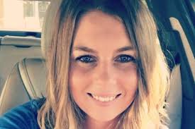 Fundraiser for Brett Delich by Erika Alexander : Family Doesn't Fight Alone 