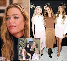 Sutton's Fashion Choice Criticized