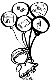 epingle sur activite kevin jouant au golf coloriage