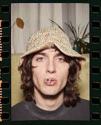 Malcolm McRae (@malcolmmcrae) • Instagram photos and videos