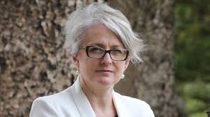 Sue Middleton and Michael Brennan sell Wongan Hills farm