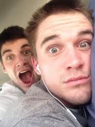 Jada Hathaway (@JadaRHardin)