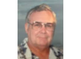 Wayne E Lasley Obituary (1937