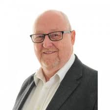 About Security Watch :Security Watch