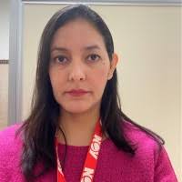 600+ "Edith Alvarez Alvarez" profiles