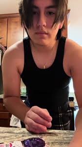 One full year. #samsulek #trentwins #gymtok #1yearagotoday #progress  #dbolcycle